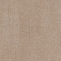 light brown used