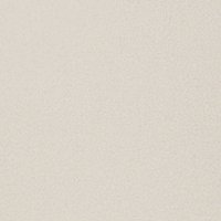 Hellbeige