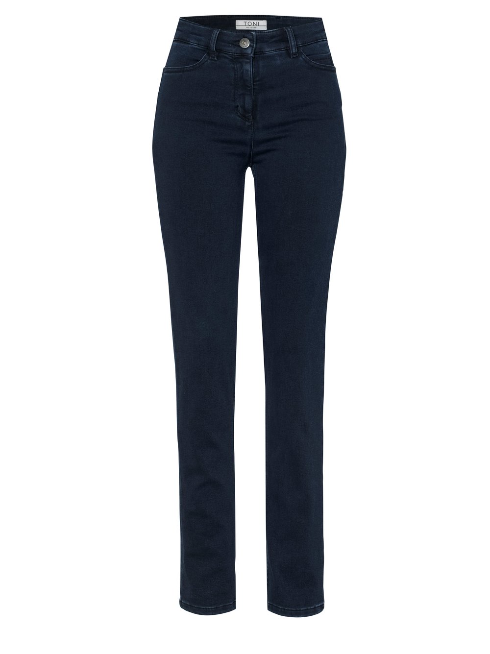 Jeans Be Loved dark blue Freisteller