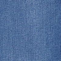 mid blue used