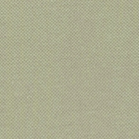 soft khaki