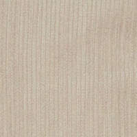 Farbmuster Hose in Sand