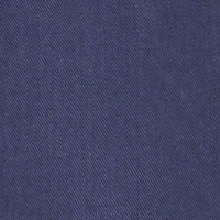 Farbmuster Hose in blue