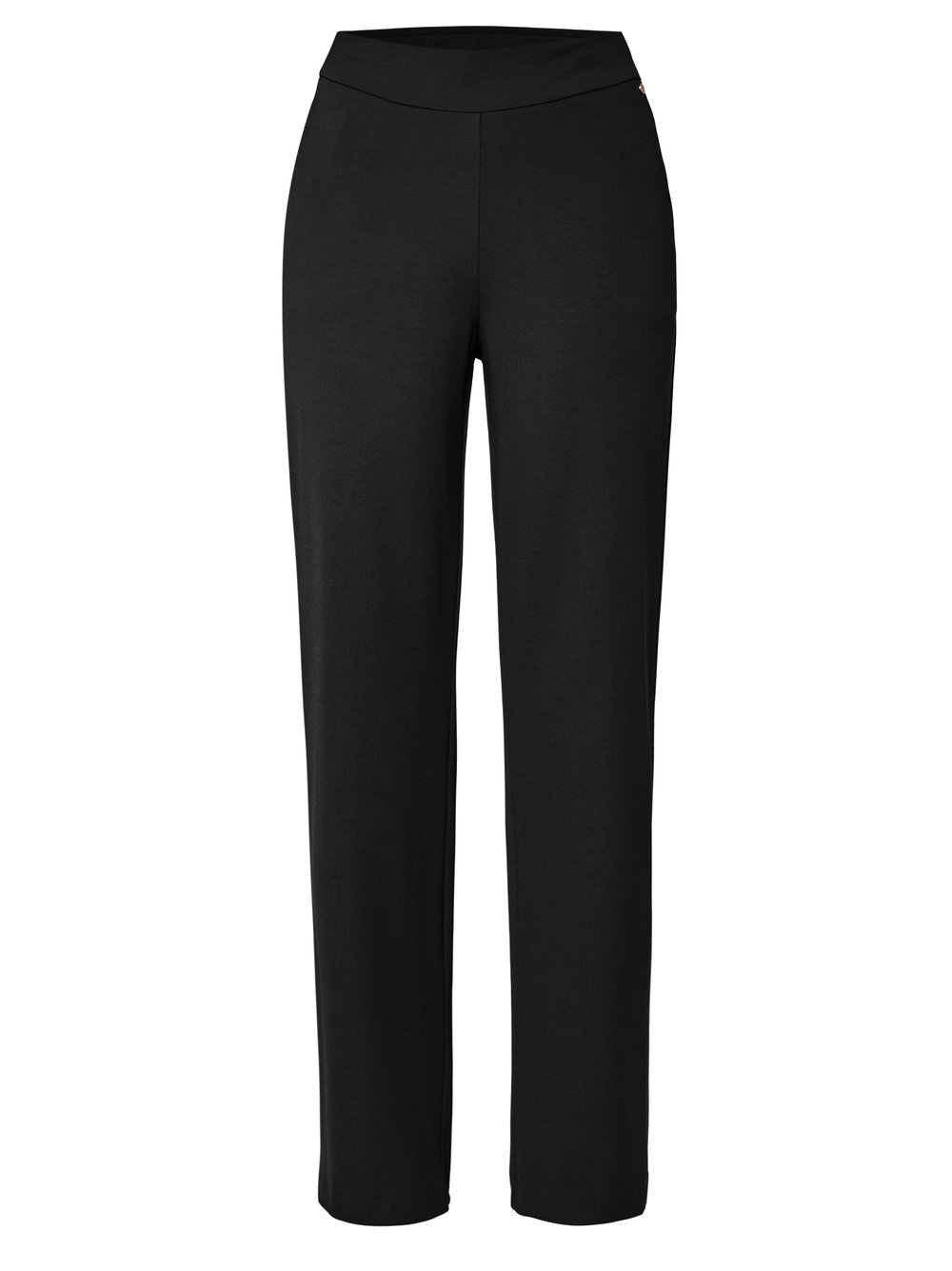 Hose Scarlet black Freisteller