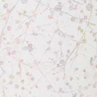 Bunt