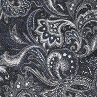 grey/blue