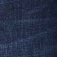 mid blue used