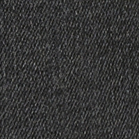 Farbmuster Hose in Grau