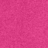 cabaret pink