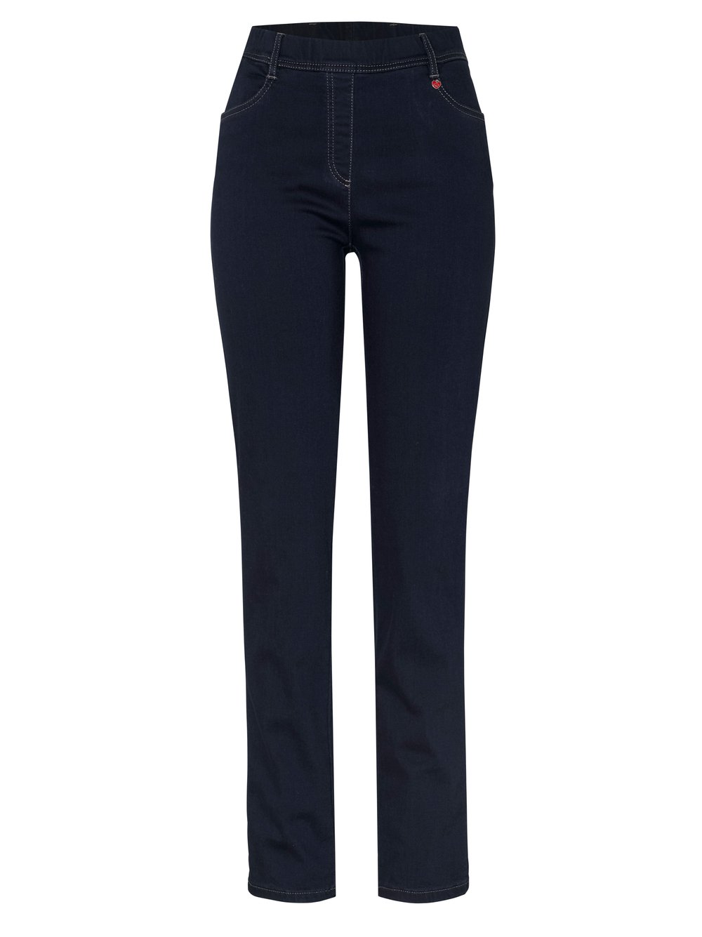 Jeans Alice dark blue Freisteller