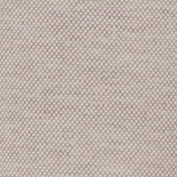 Farbmuster Hose in light brown