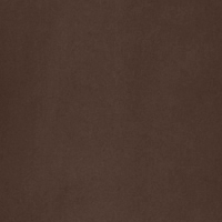 Farbmuster Hose in dark brown