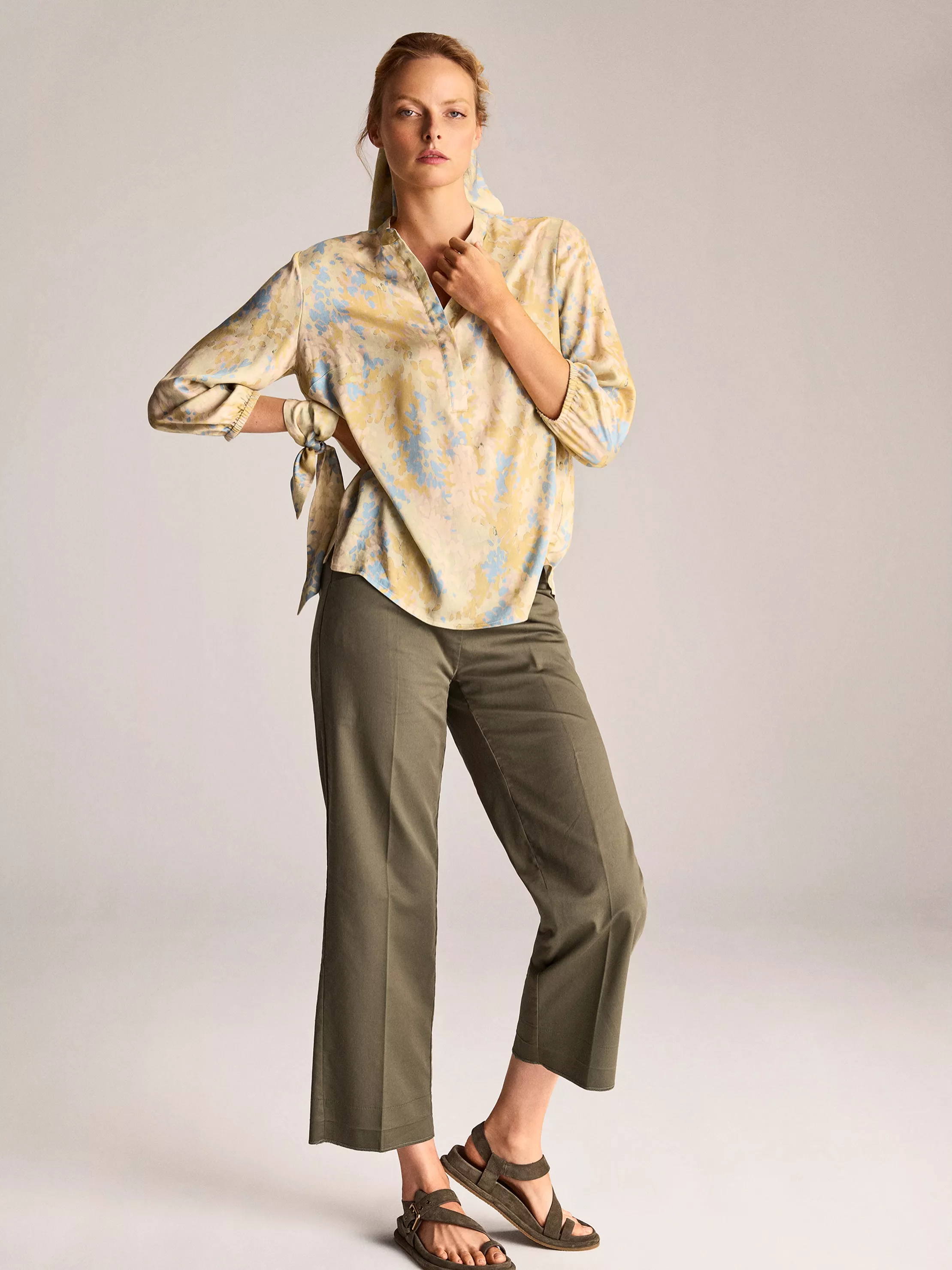 Jetzt ist dein Sommermoment. Heute erhältst du 20 % auf alles im Onlineshop.*
 
Sichere dir deine Lieblingsstücke mit dem Code MOMENT20.
 
#TONIFashion #simplythebest

*20% Gutscheincode einmalig gültig am 9. Juni 2026 auf www.toni-fashion.de. Nicht mit weiteren Gutscheinen kombinierbar.