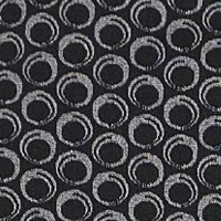 grey/black