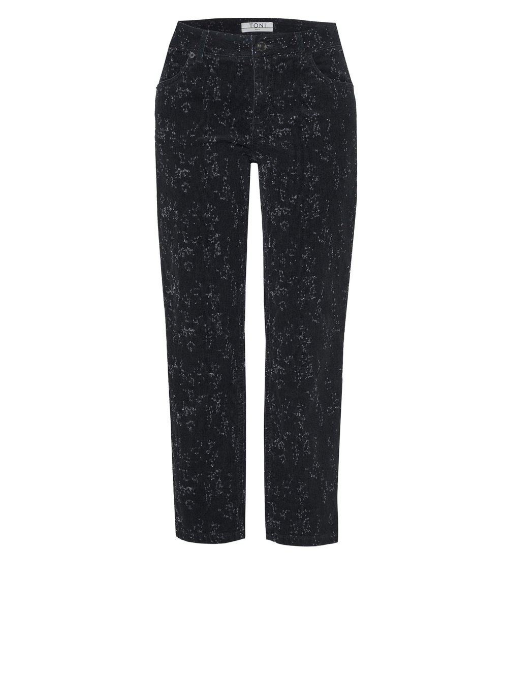 Hose Ella black Freisteller Hose Ella black Freisteller