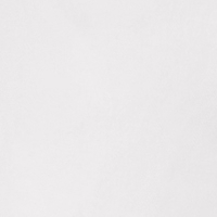 Farbmuster Jeans in offwhite