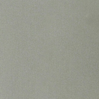 Farbmuster Hose in khaki