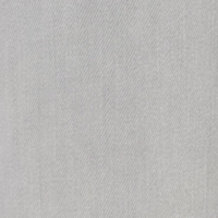 Farbmuster Jeans in grey