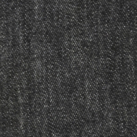 Farbmuster Jeans in Dunkelgrau
