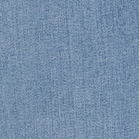 light blue used