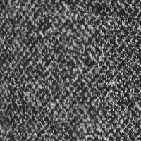 Color swatch of trousers in Anthracite