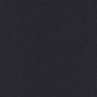 Color swatch of trousers in dark blue