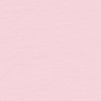 soft pink