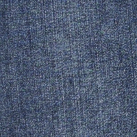 blue used