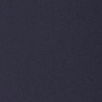 Farbmuster Hose in dark blue