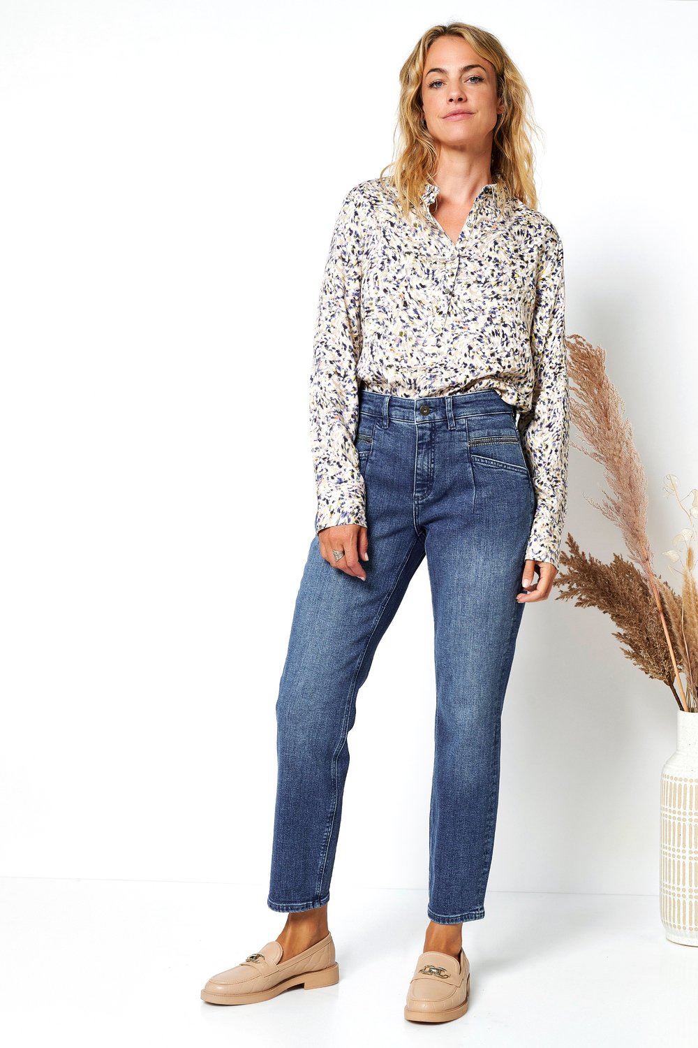 Die aktuelle Kollektion von TONI Fashion online kaufen