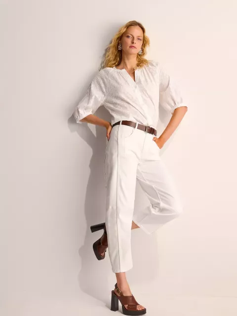 bc14fb5810a0e766343d5042ae45036a