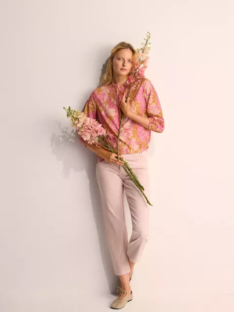 60556d302ade24165dc7903a8a30f852