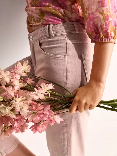 ec375a28b4e8038aba9a67ca5dbc69e1