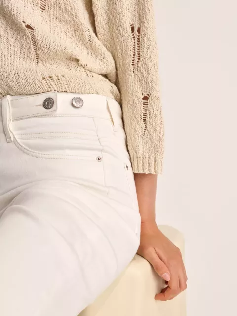 88f80195cc759d422946c747aedc4111