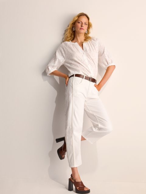 bc14fb5810a0e766343d5042ae45036a