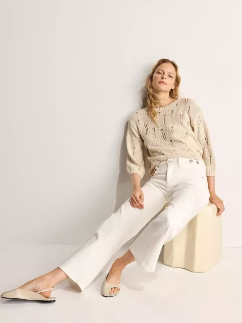 e2a5183c361b67fb6774458cc5135801