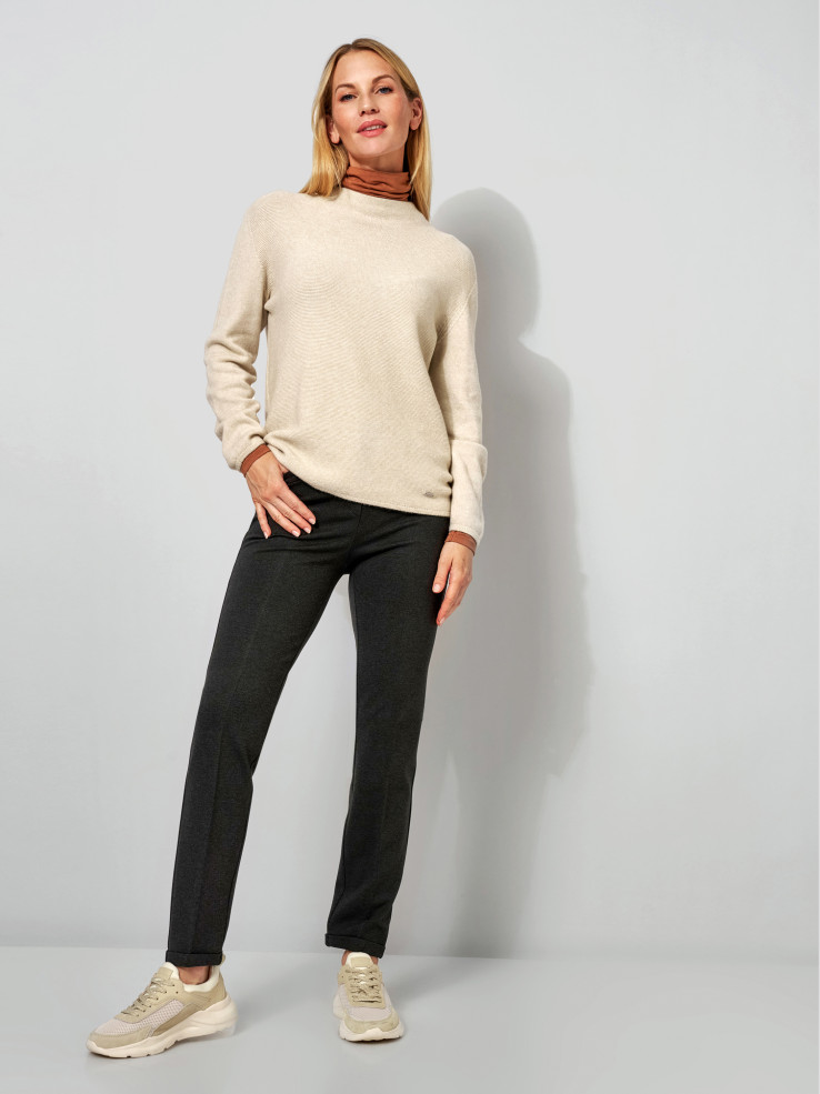 Toni Hosen Damen
