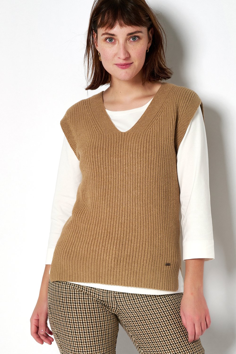 Die aktuelle Kollektion von TONI Fashion online kaufen