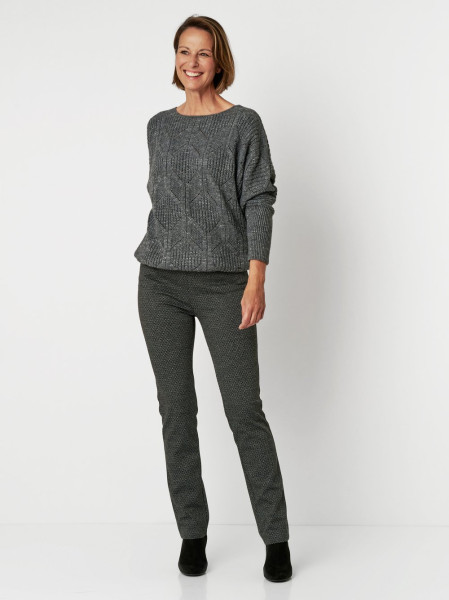 Relaxed I Onlineshop