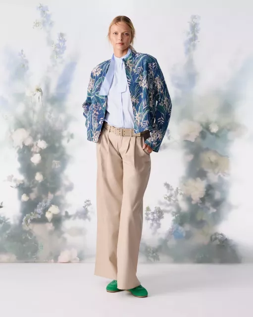 cf7f47ea12ee7b77841aeb7abdd4cc4f