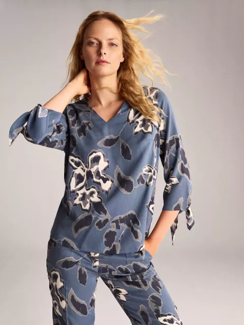 6418c53f98faf24f4789a62cb387641d