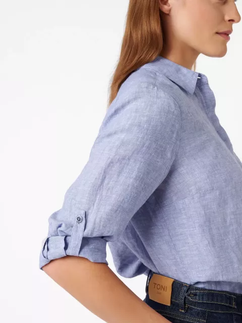 7828f914c59a5f5e2f9a1041dba74baa