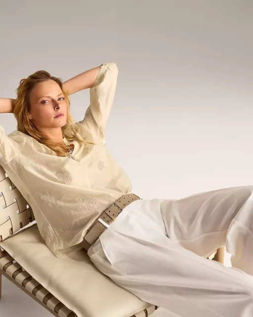 e1f4911e9f7a3da6133d64b00cf4bba9