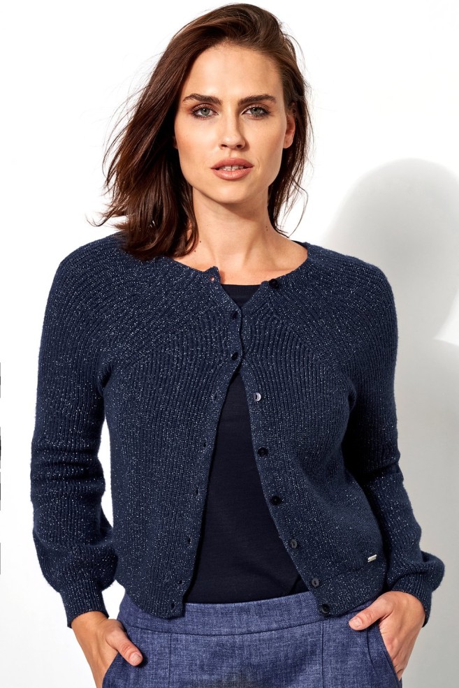 The current collection by TONI Fashion - shop online