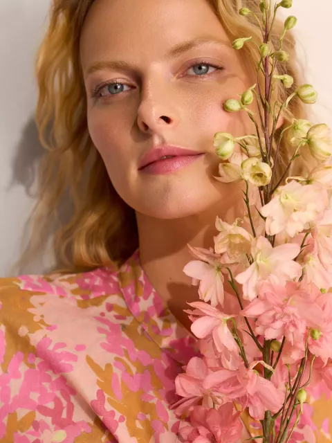 4a37651cae0a9da17964b262f5c6e534