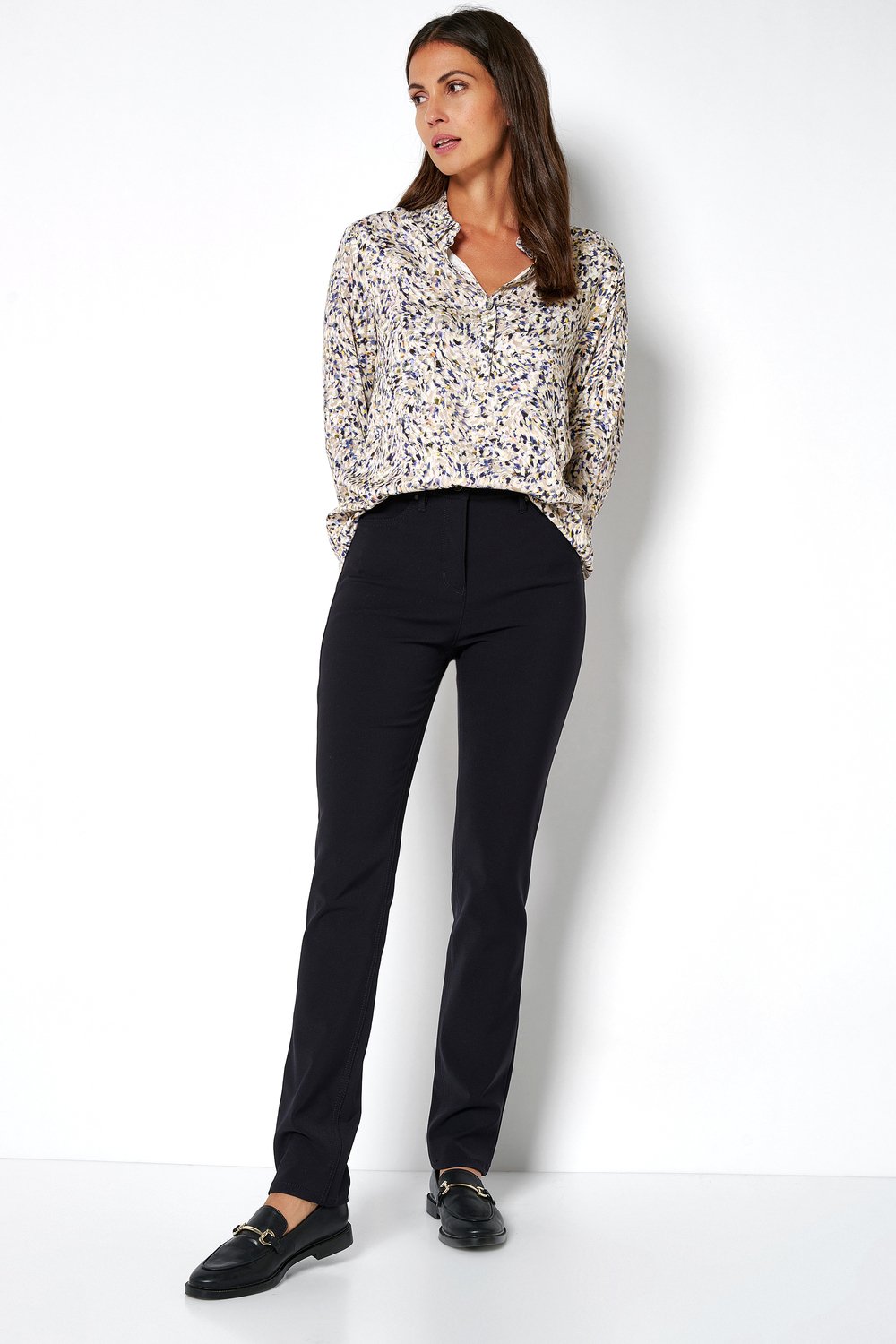 The current collection by TONI Fashion - shop online