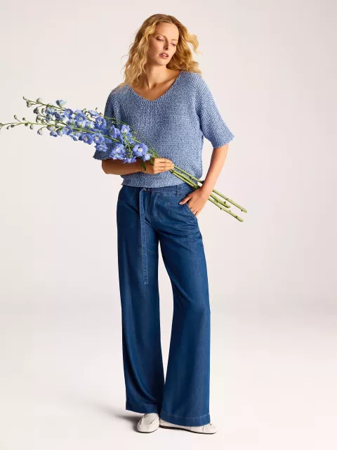 6c62454d830ea090b00948f1995acbeb