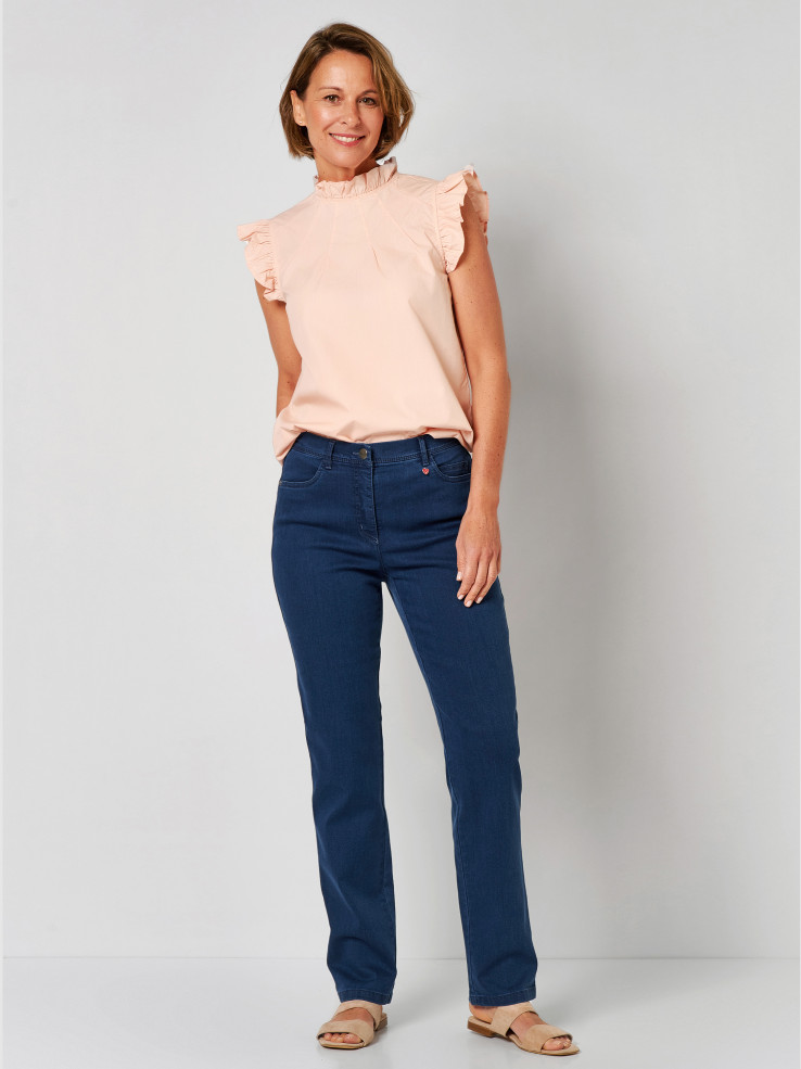 Relaxed I Onlineshop