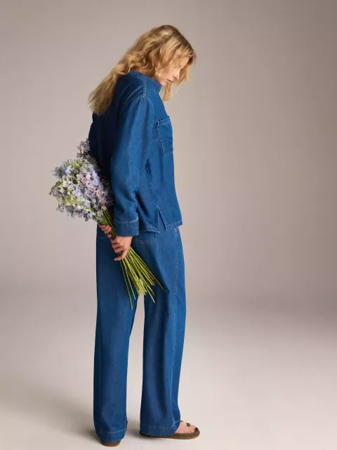 5981790ce272cba1143d2c32945a3e1b