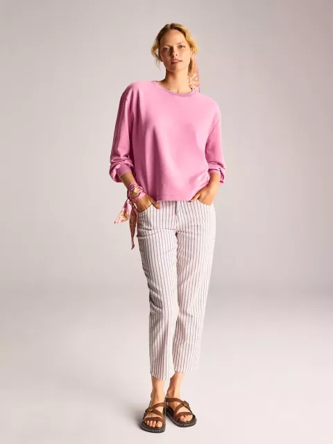 9bd5680802bb727868b1e2722d199c74